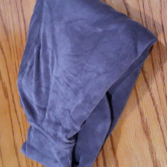 Zenana Outfitters Soft Zip Up Jacket, Size M - Picture 9 of 10